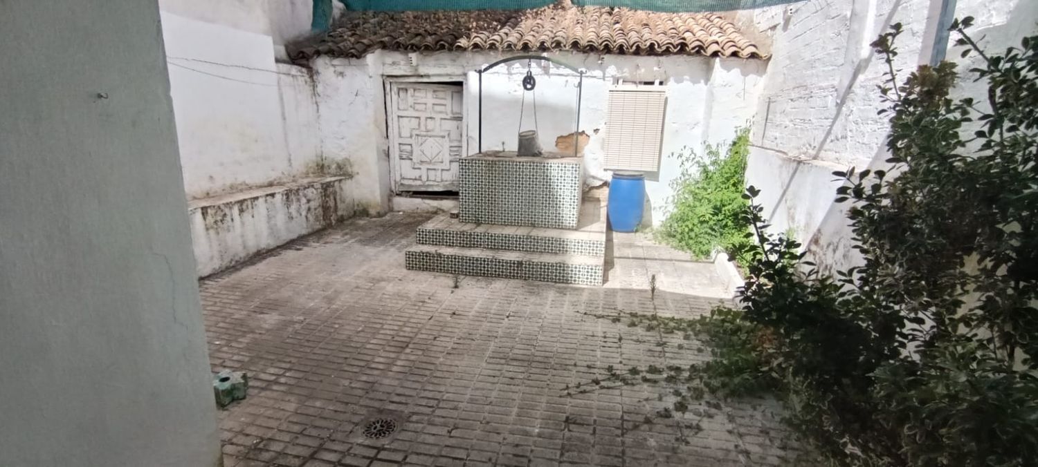 Casa de pueblo en Calle Santo Domingo, 25 - Foto 5
