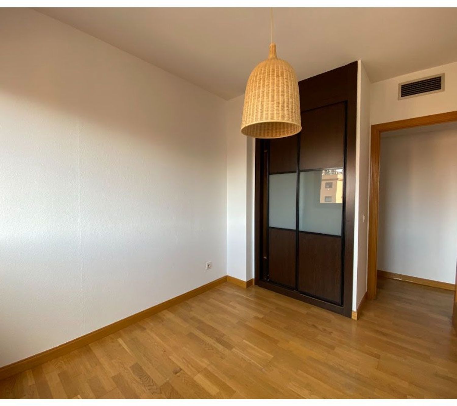 Piso en calle de la Maquinilla, 5 - Foto 2