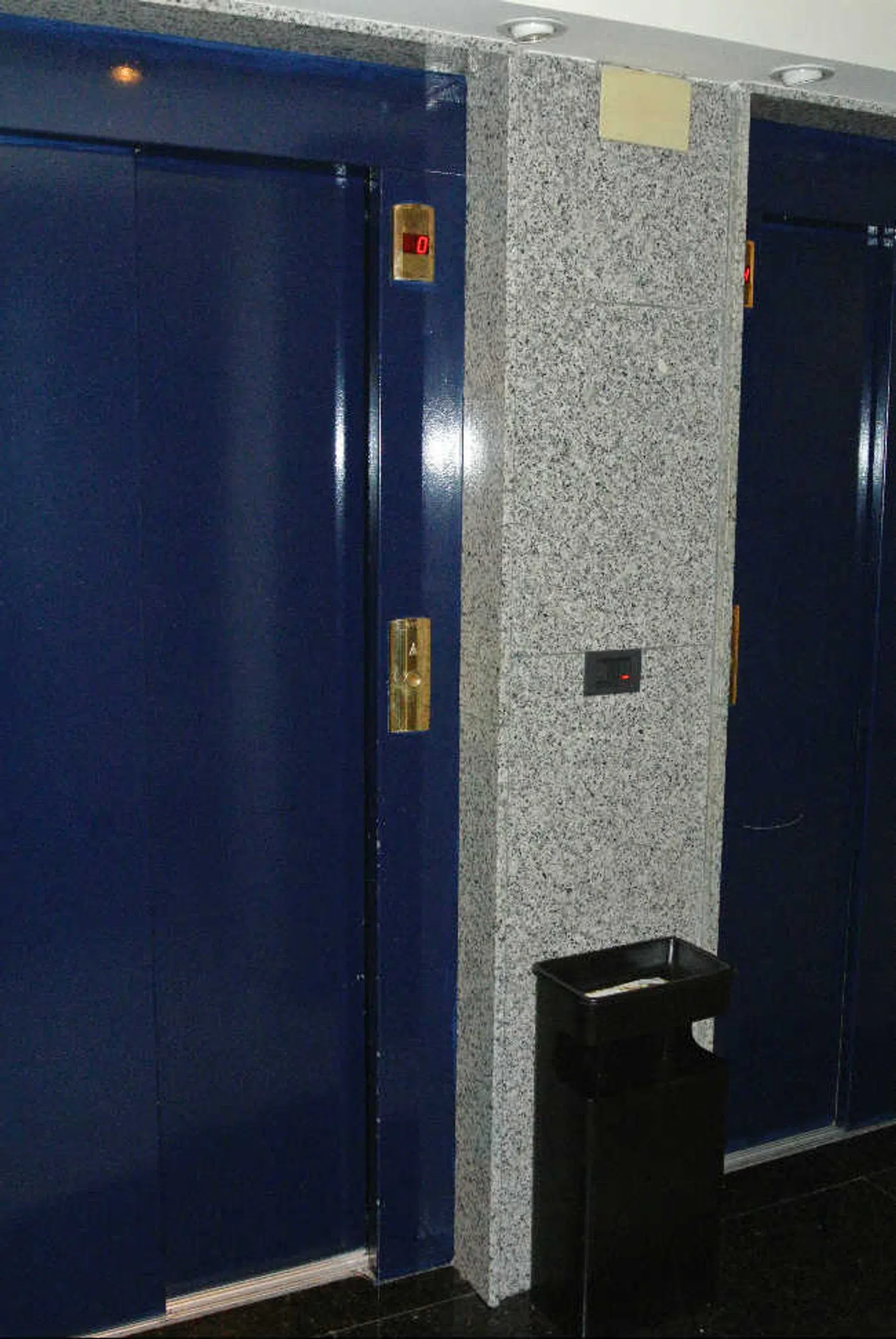 Piso en paseo de las Damas, 42 - Foto 18