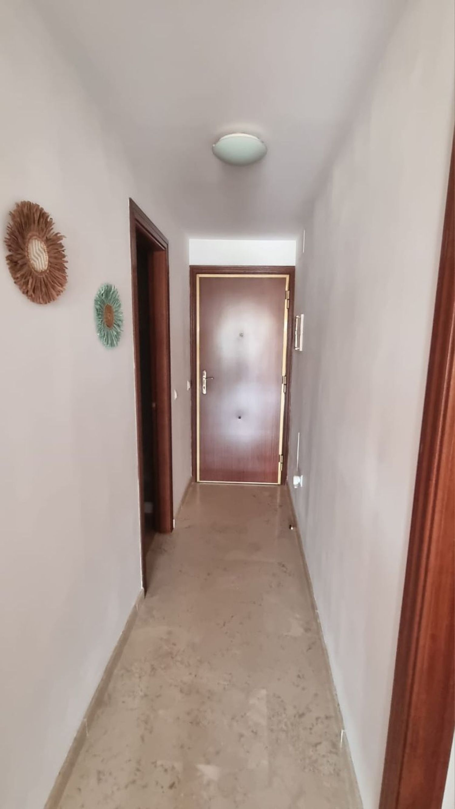 Ático en Calle Alcalá Galiano, 4 ., Los Pacos, Los Pacos - Foto 4