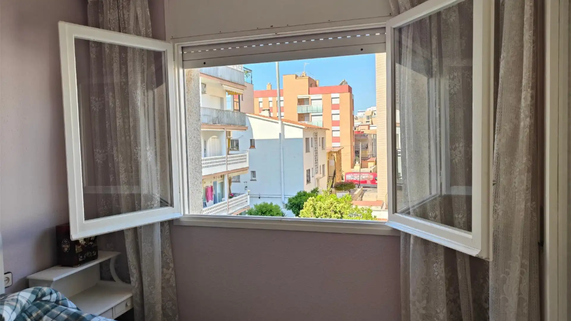 Piso en  Carrer de David de Mas 66 - Foto 5