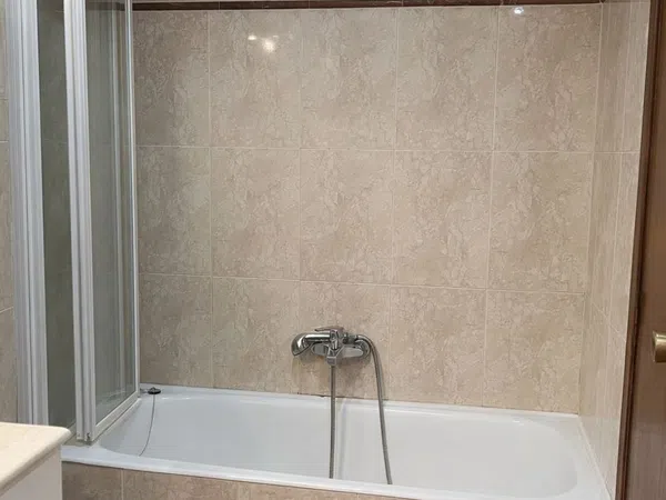 Piso en calle de Guillem de Castro, 96 - Foto 17