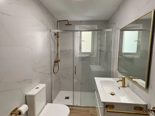 Piso en ronda Norte, 7 - Foto 6