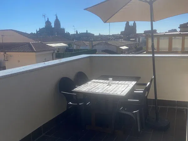 Ático en Calle Pedro Cojos, 13 - Foto 6