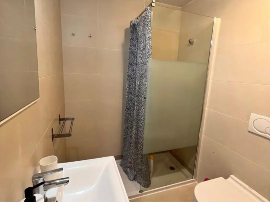 Piso en  Senda de Granada 71 - Foto 6