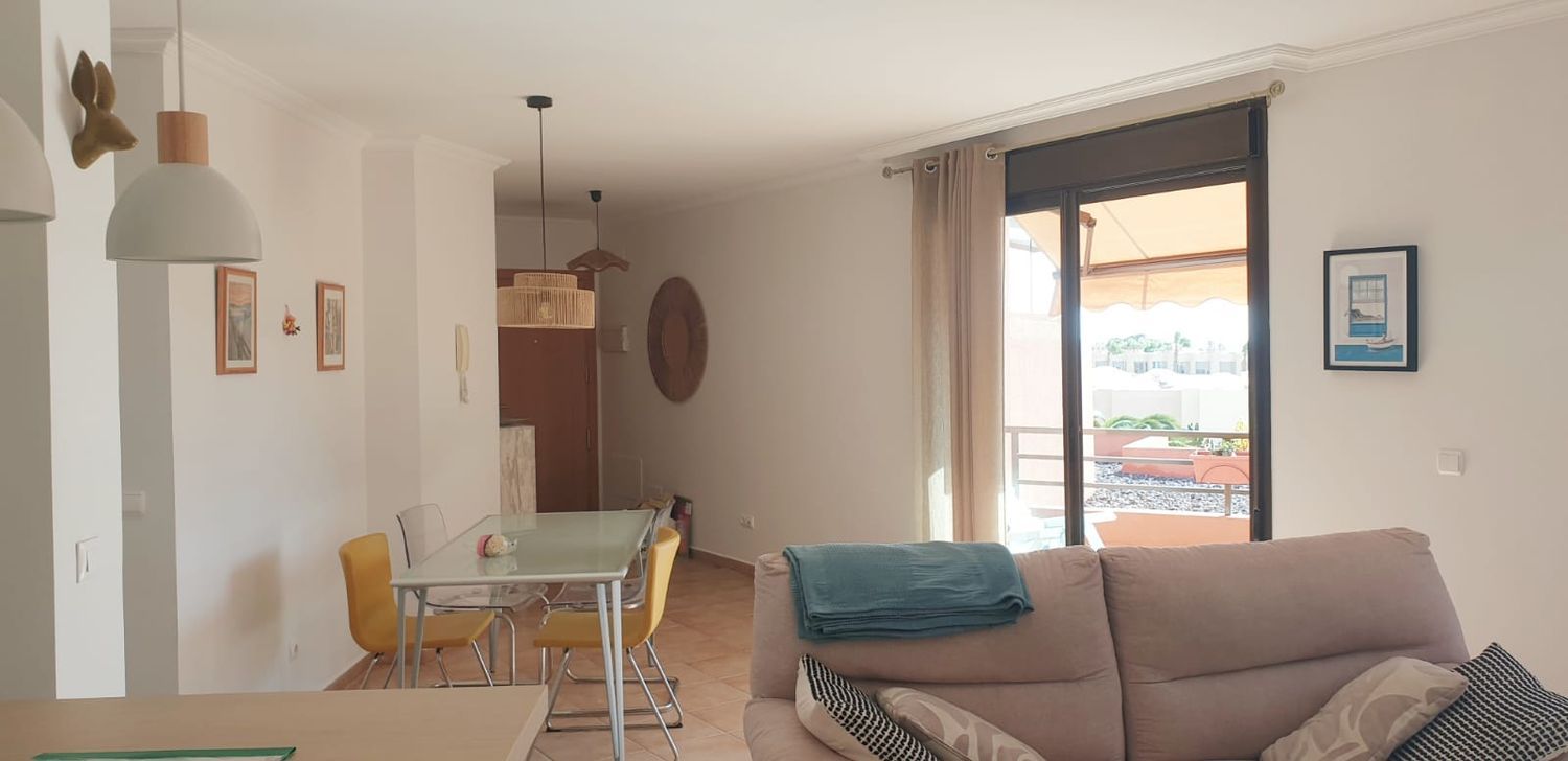 Ático en Pizarro, 1 - Foto 17