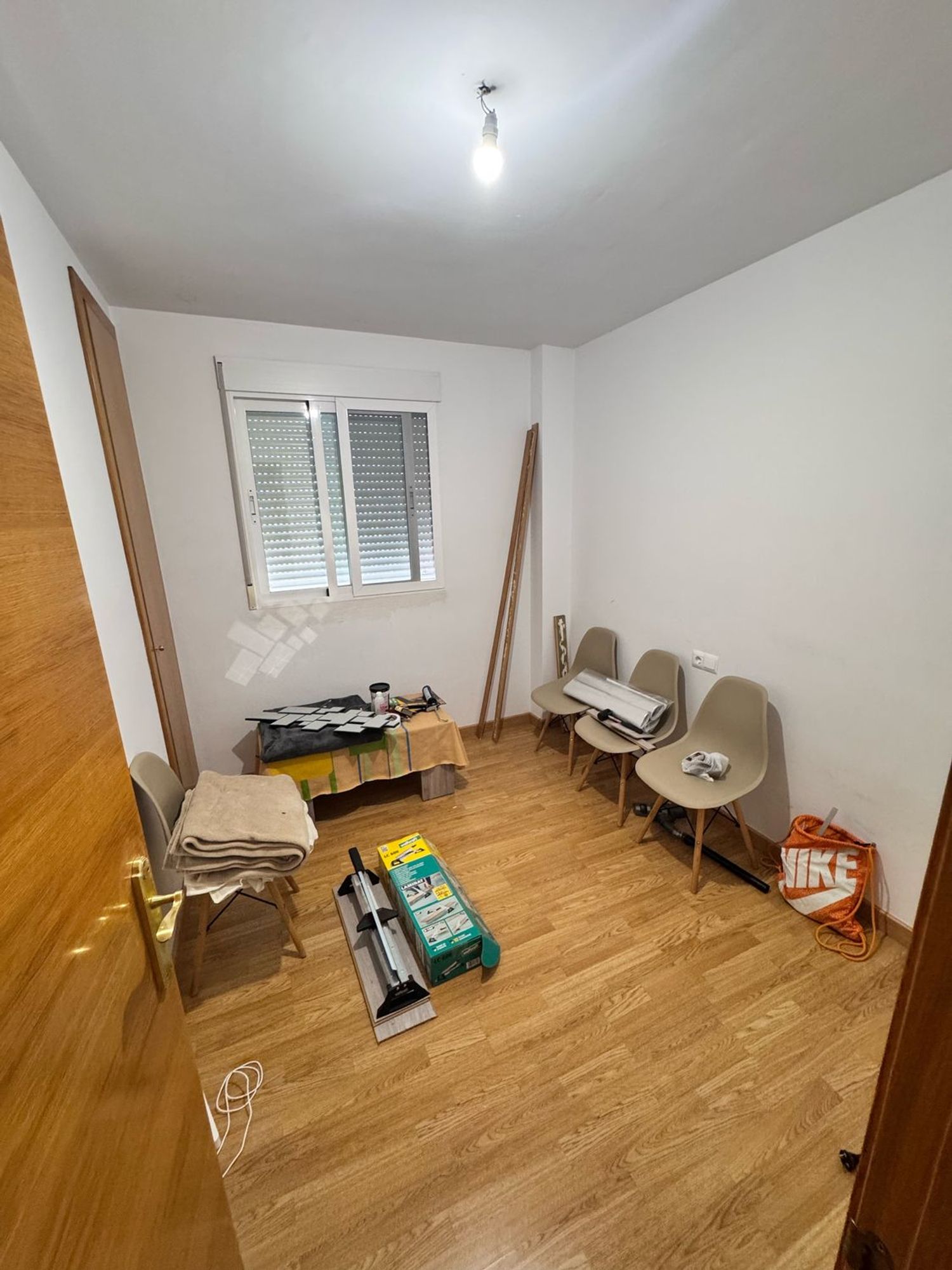 Piso en Ronda Diputació, 3 - Foto 4