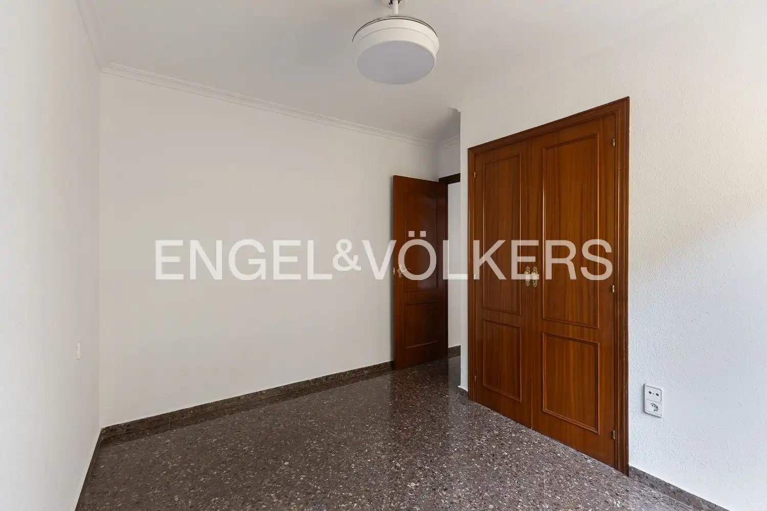 Piso en  Carrer d'Emili Baró - Foto 29