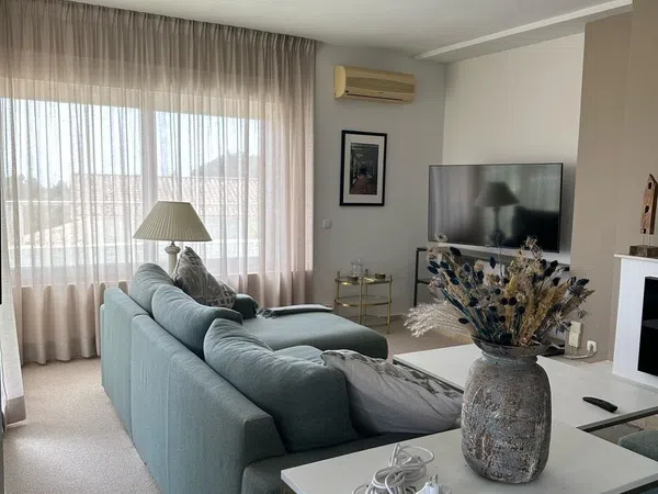 Piso en calle 19 f s/n - Foto 2