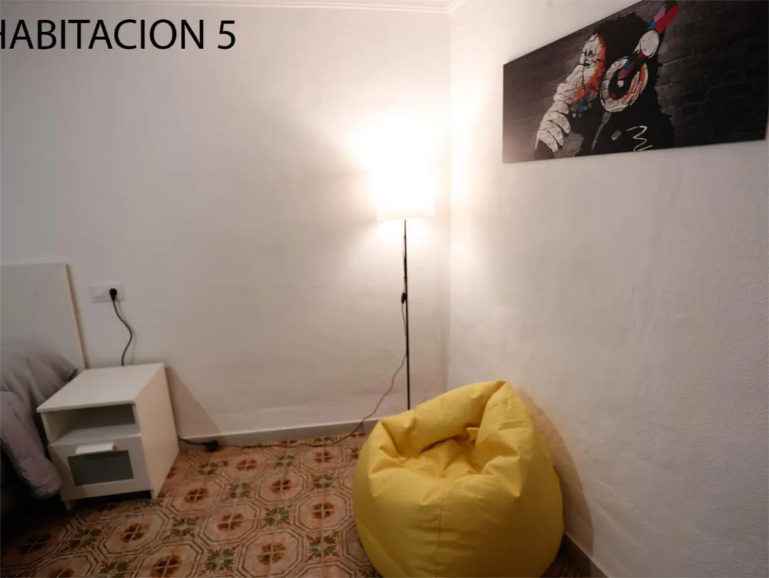 Piso en  Calle Fuensanta 67 - Foto 22