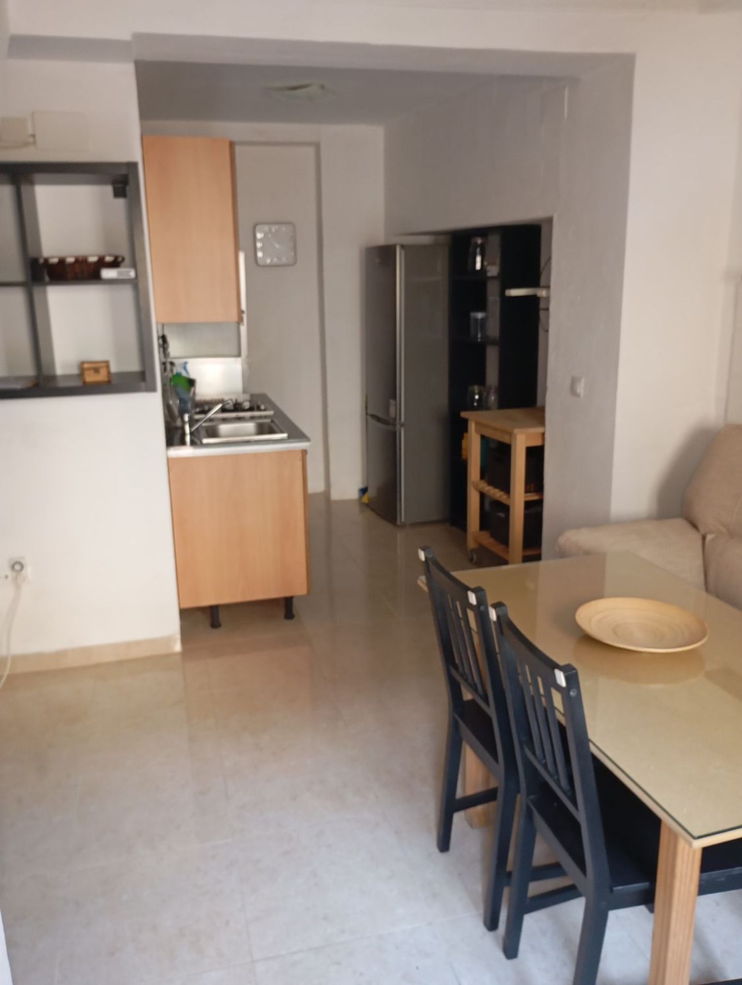 Casa o chalet independiente en Caños de Aranda, 21 - Foto 3