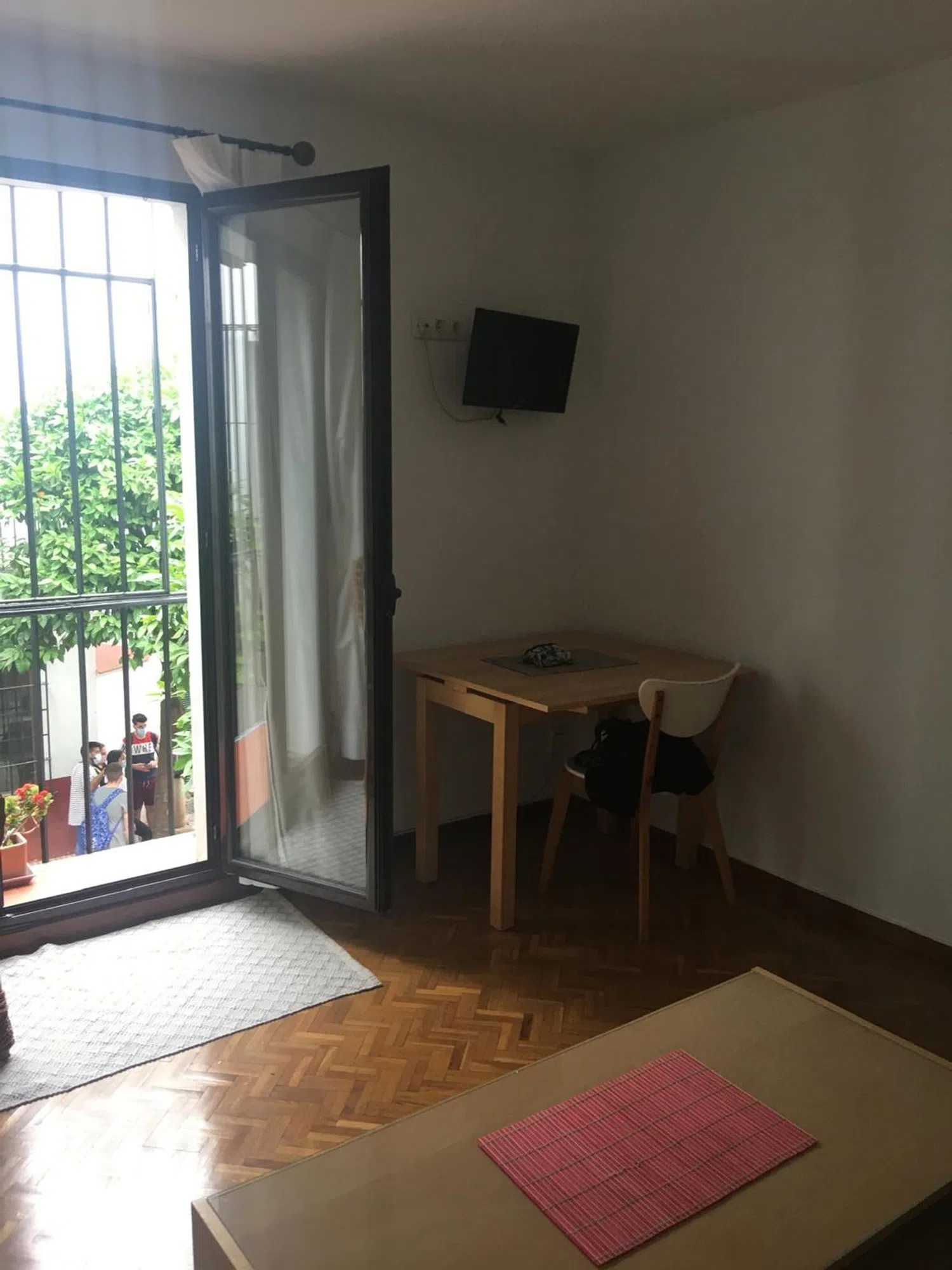 Piso en calle Agua, 8 - Foto 7