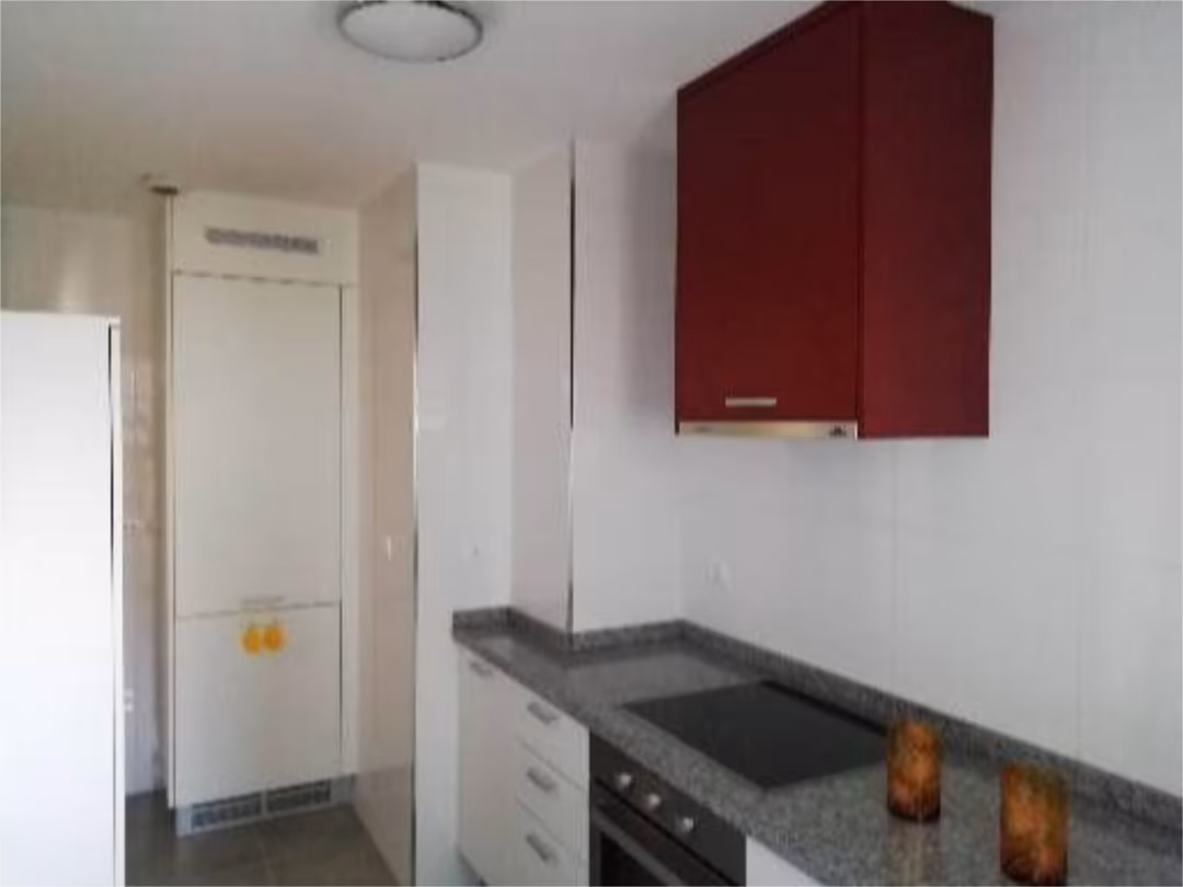 Piso en  Rúa de José Pastor Horta 2 - Foto 4