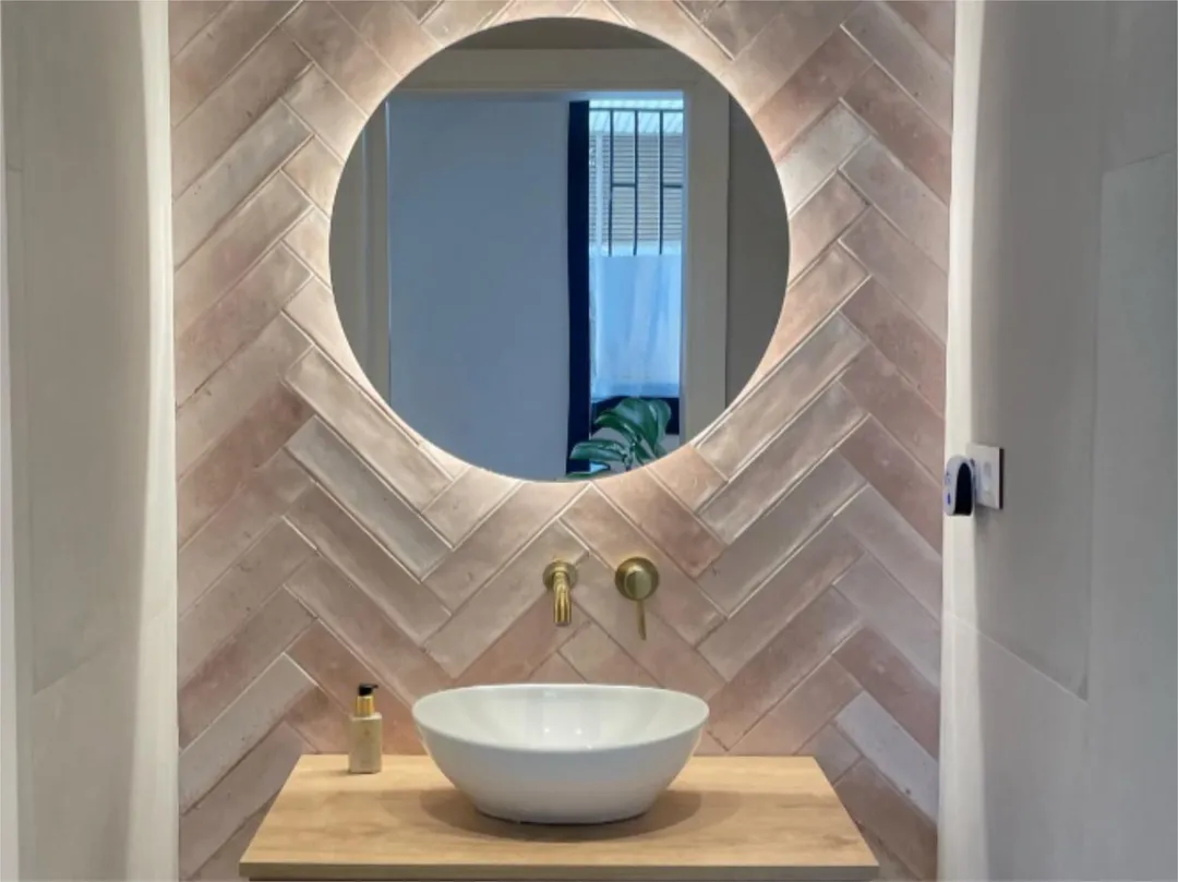 Casa adosada en  Carrer Velázquez 11 - Foto 12