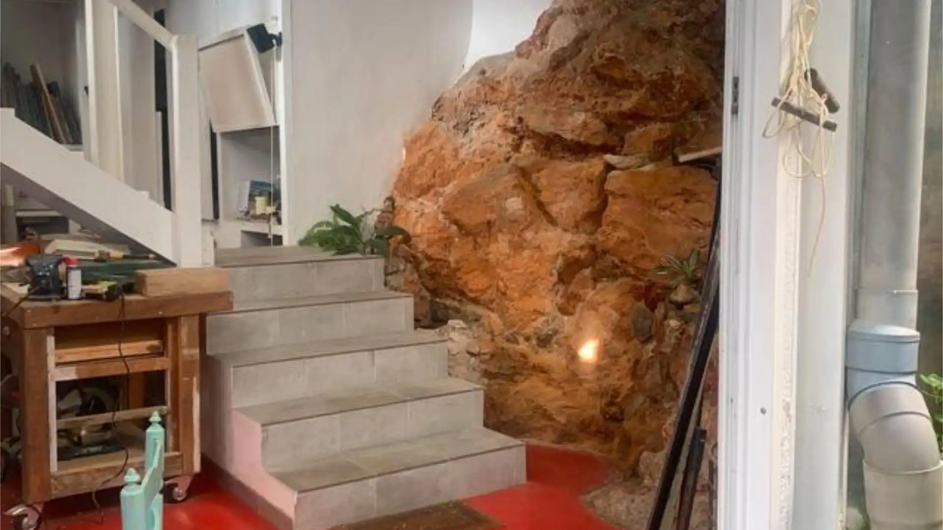 Chalet en El Puntal - Foto 7