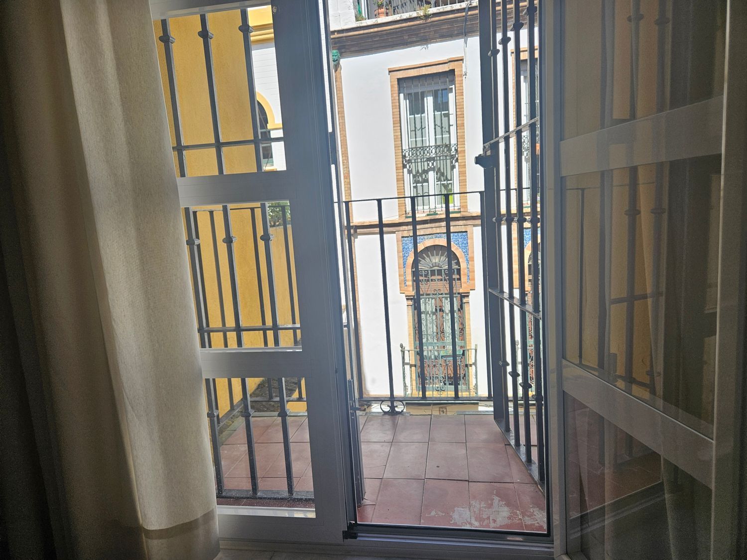 Piso en calle Feijóo, 10 - Foto 6