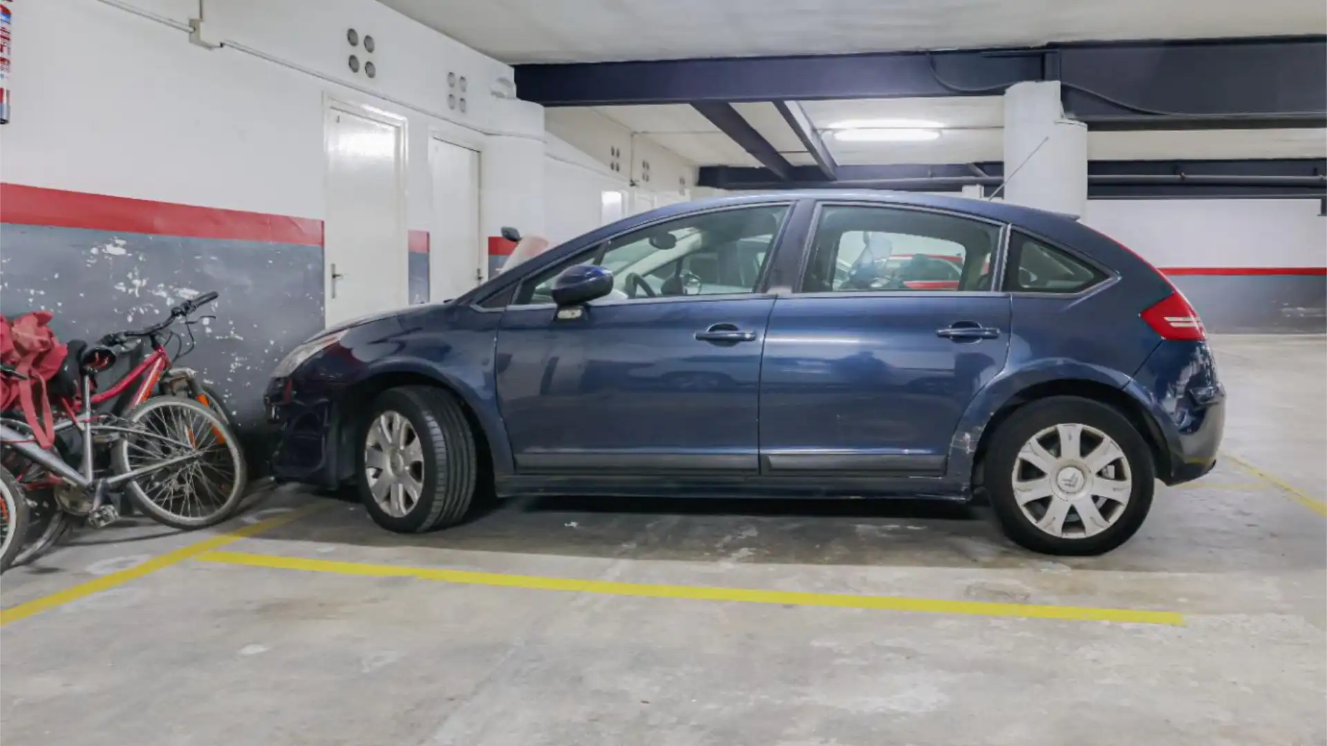 Dúplex en  Carrer Jesús 48 - Foto 33