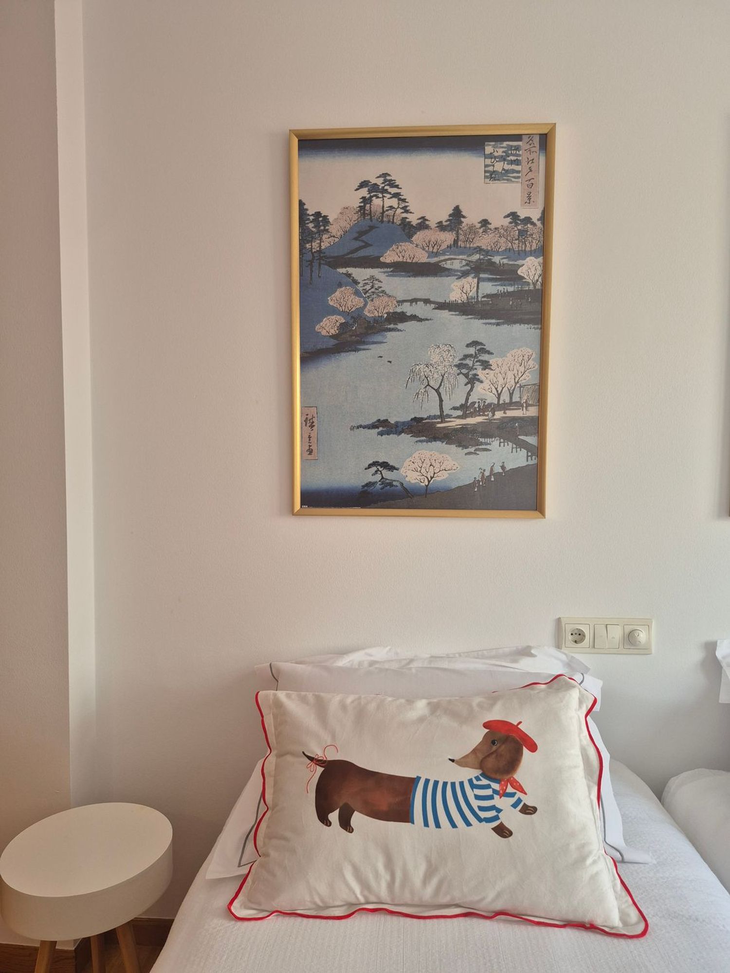 Piso en Avenida San Roque de Afuera, 5, Riazor - Visma, Riazor - Visma - Foto 24