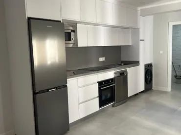 Apartamento en  Calle Bulevar Hernán Ruiz 15 - Foto 10