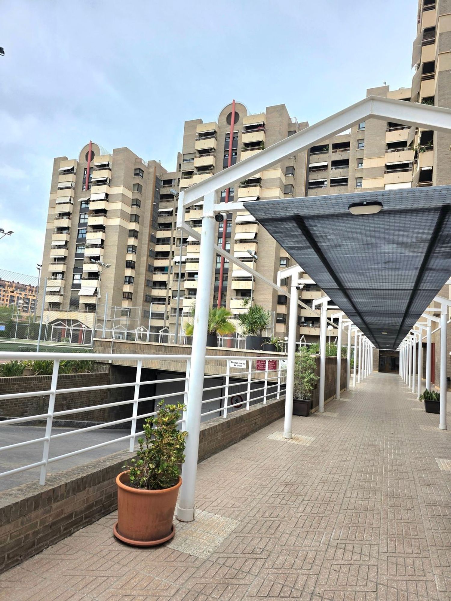 Dúplex en Calle d'Alfauir, 39, Sant Llorenç - Foto 48
