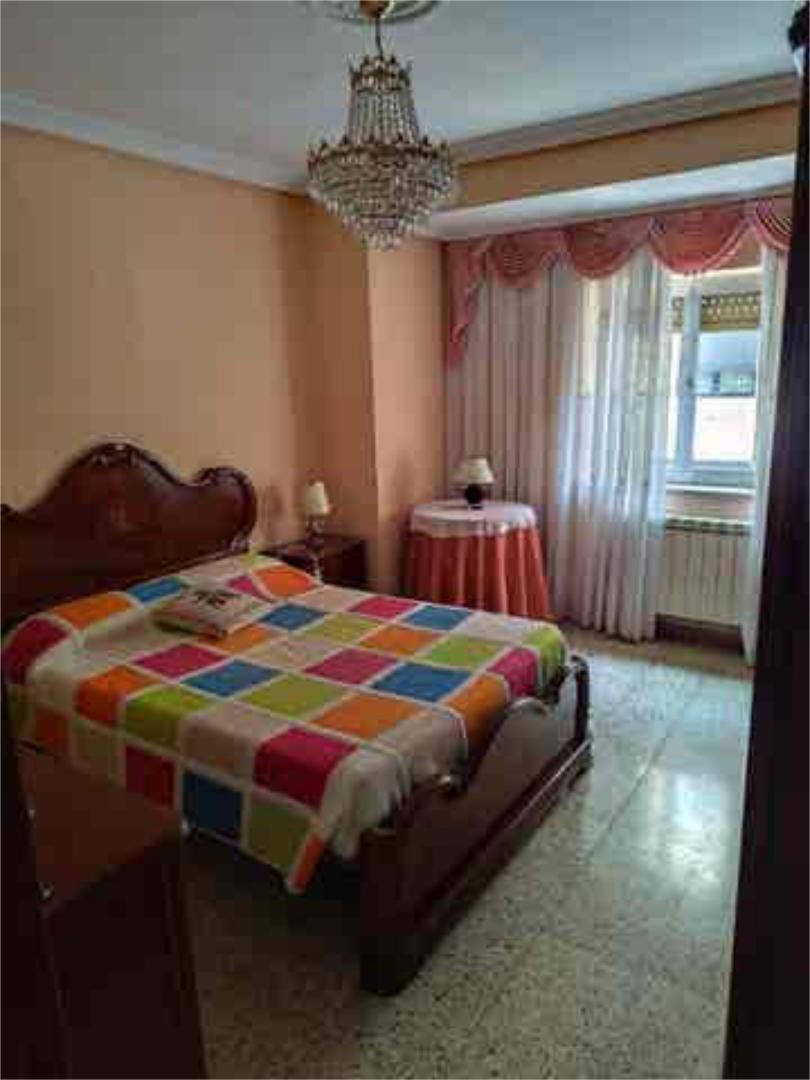 Piso en Plaza del Oeste - Foto 2