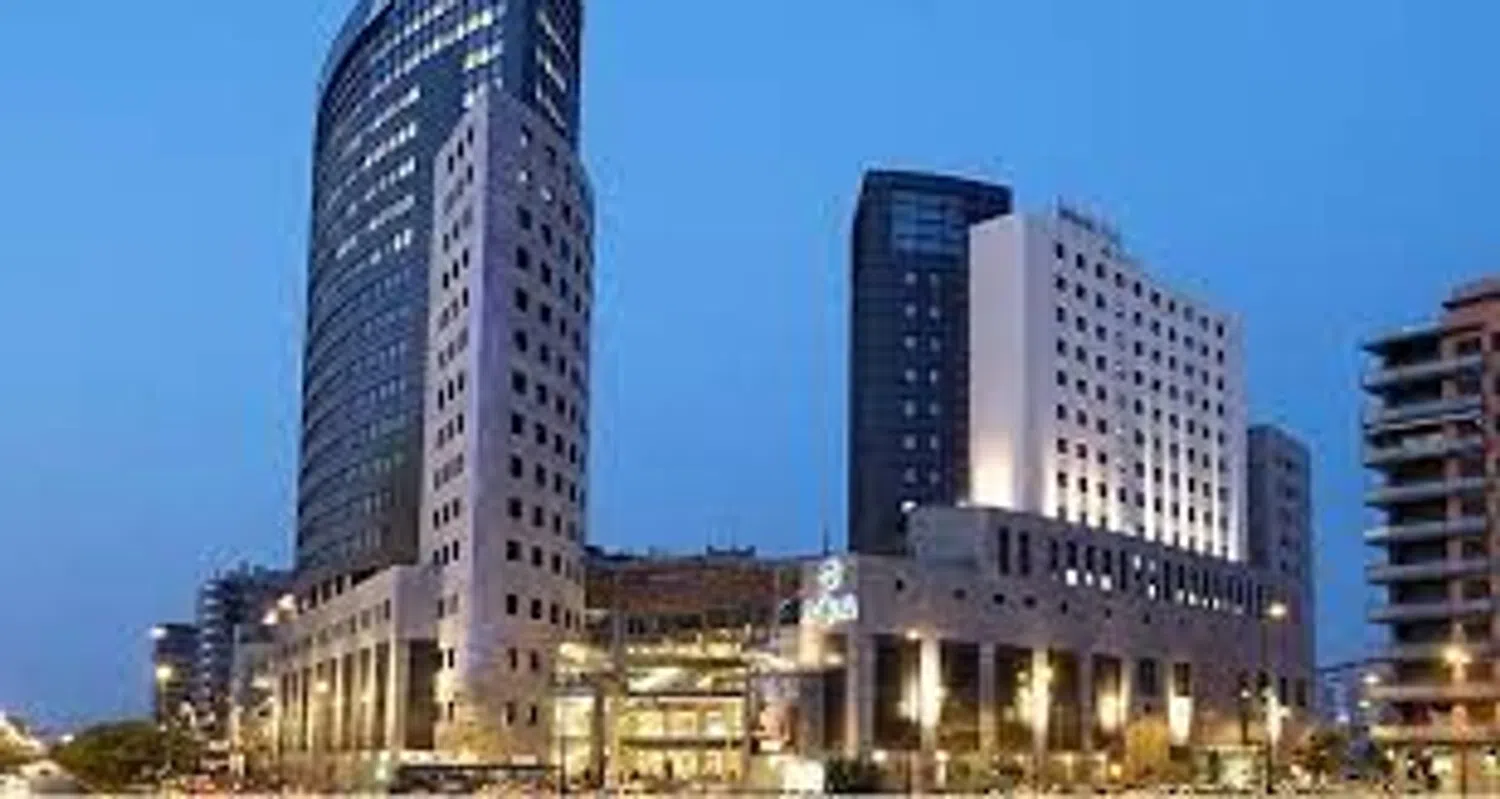 Piso en Barrio El Cabanyal-El Canyamelar - Foto 30