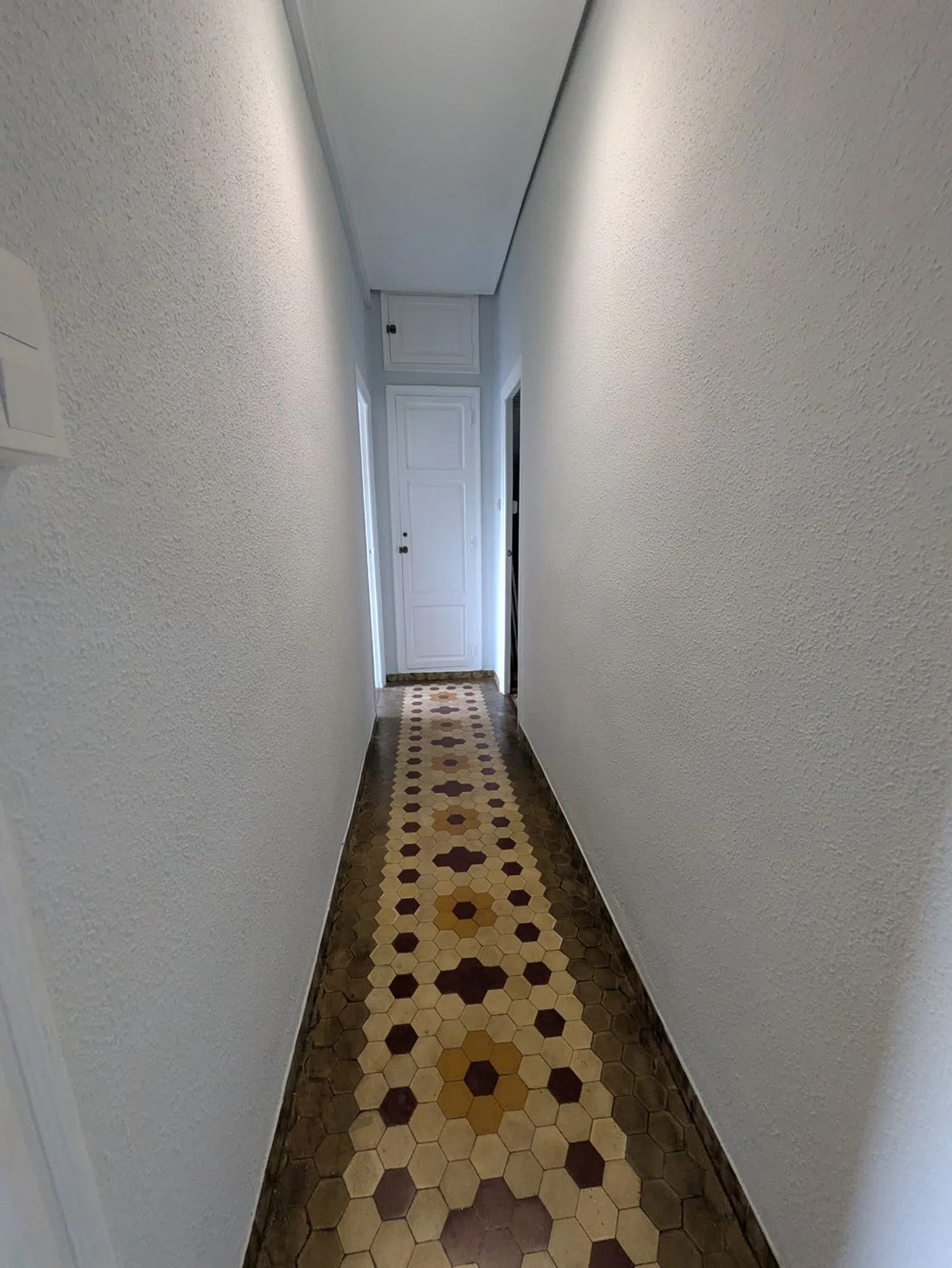 Piso en calle del Túria, 53 - Foto 8