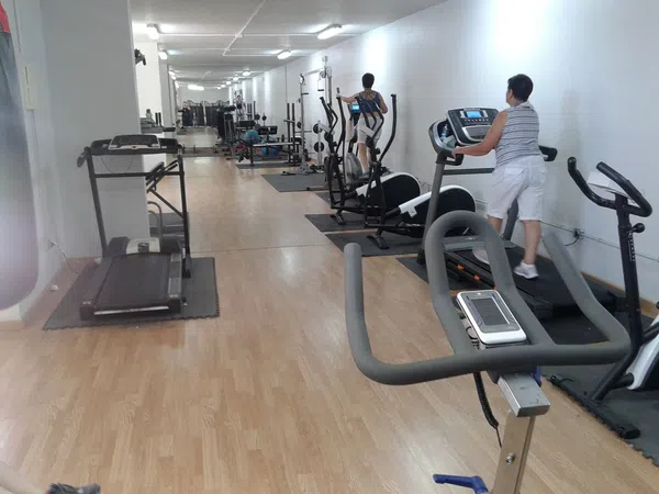 Piso en calle d'Àlaba, 59 - Foto 16