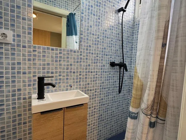 Piso en Avenida Primera, 33, Zona Entremares, Zona Entremares - Foto 9