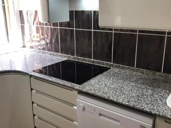 Piso en calle Amador de los Ríos, 15 - Foto 34