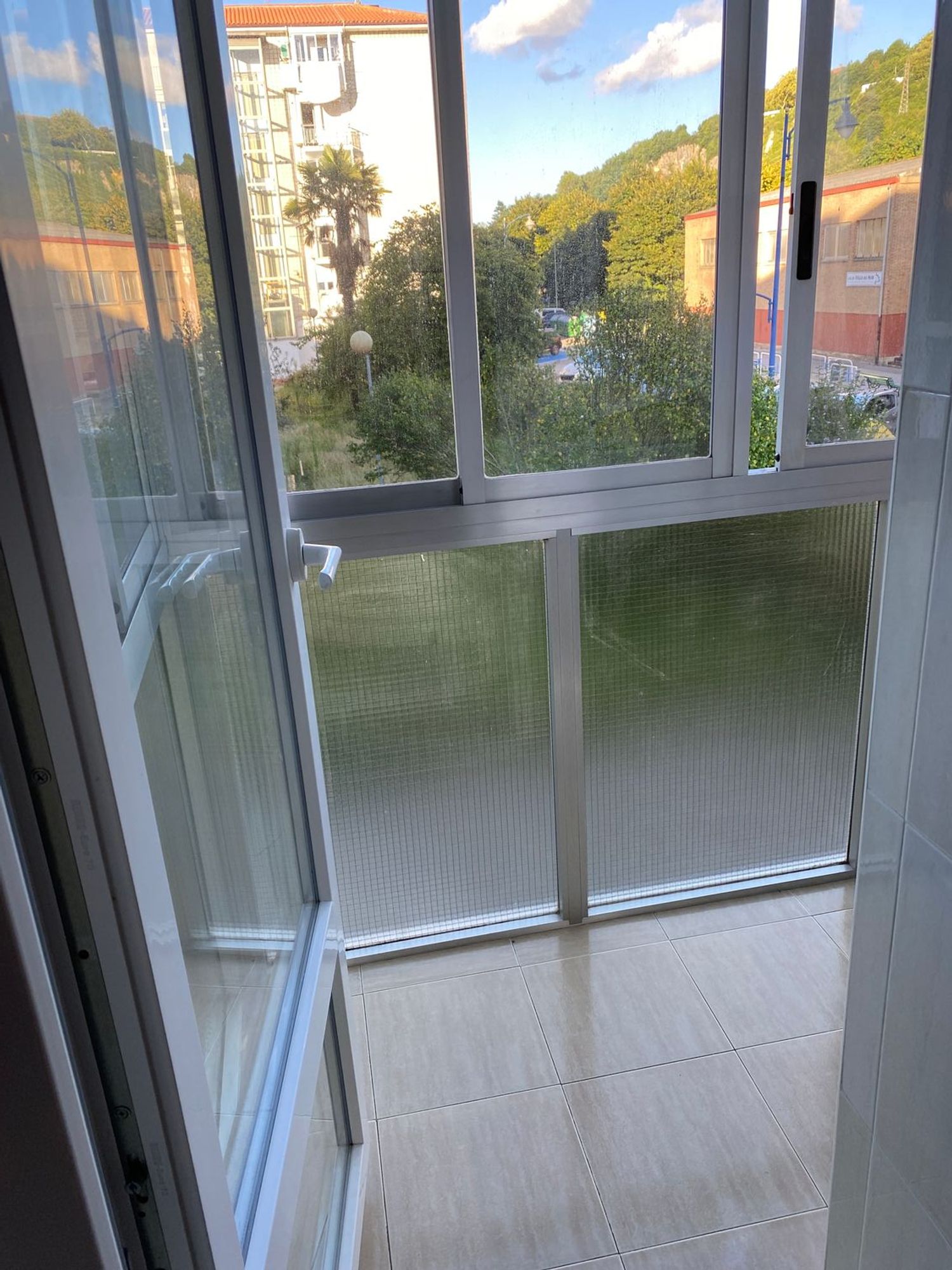Piso en Calle Marqués de Valdecilla, 2, Centro, Centro - Foto 10