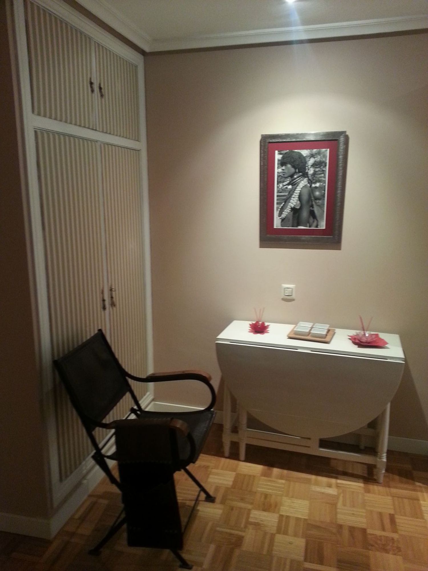 Estudio en calle Gloria Fuertes, 29 - Foto 11