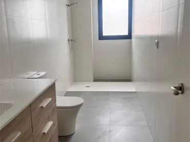 Piso en  Carrer de l'Eliana Pk 6 - Foto 6