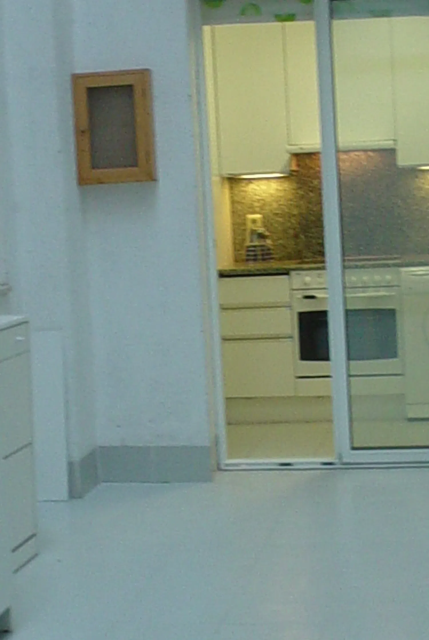 Piso en calle de la Marina, 159 - Foto 18