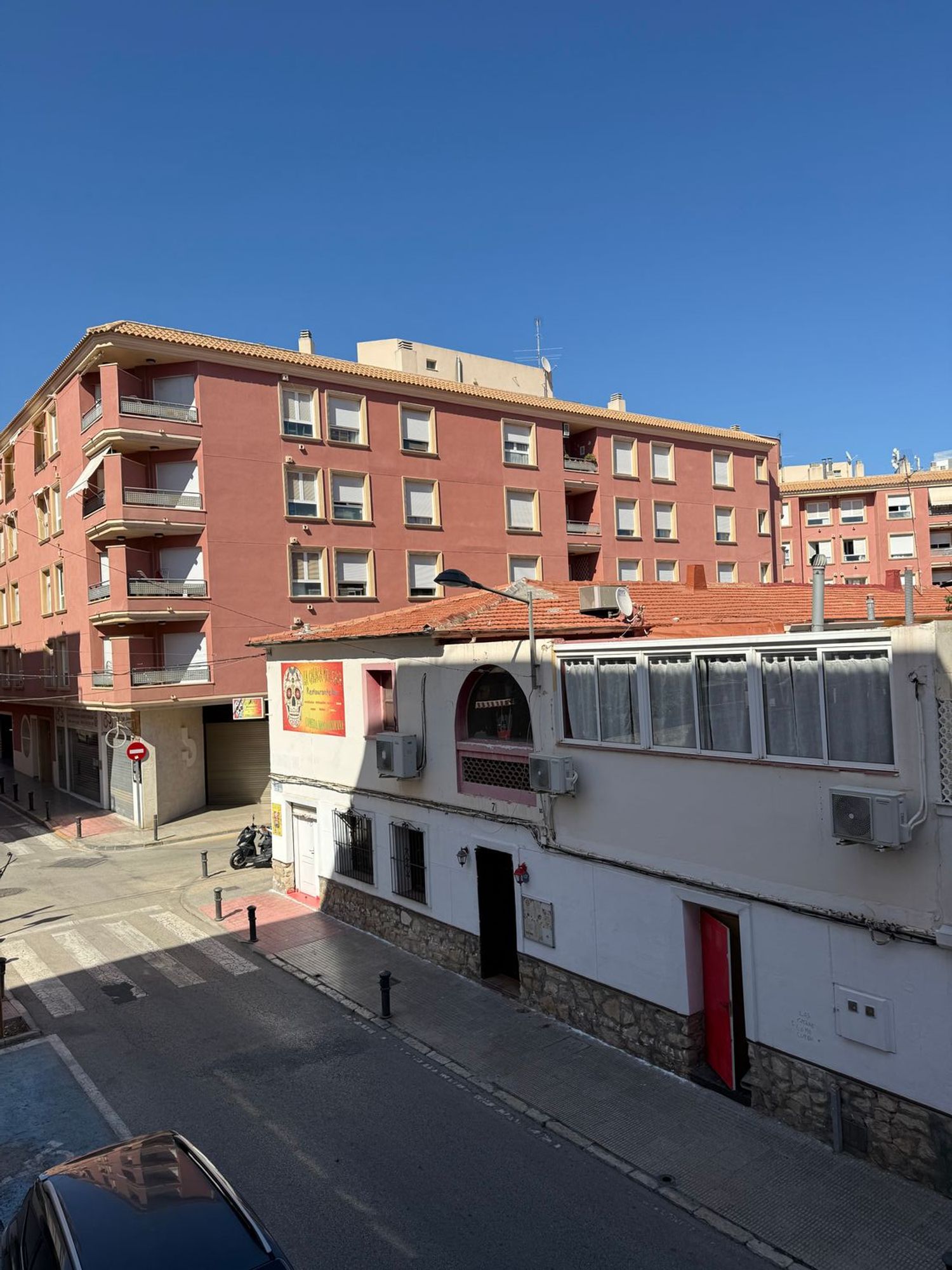 Piso en Calle Doctor Ivorra, 22, Centro, Centro - Foto 4