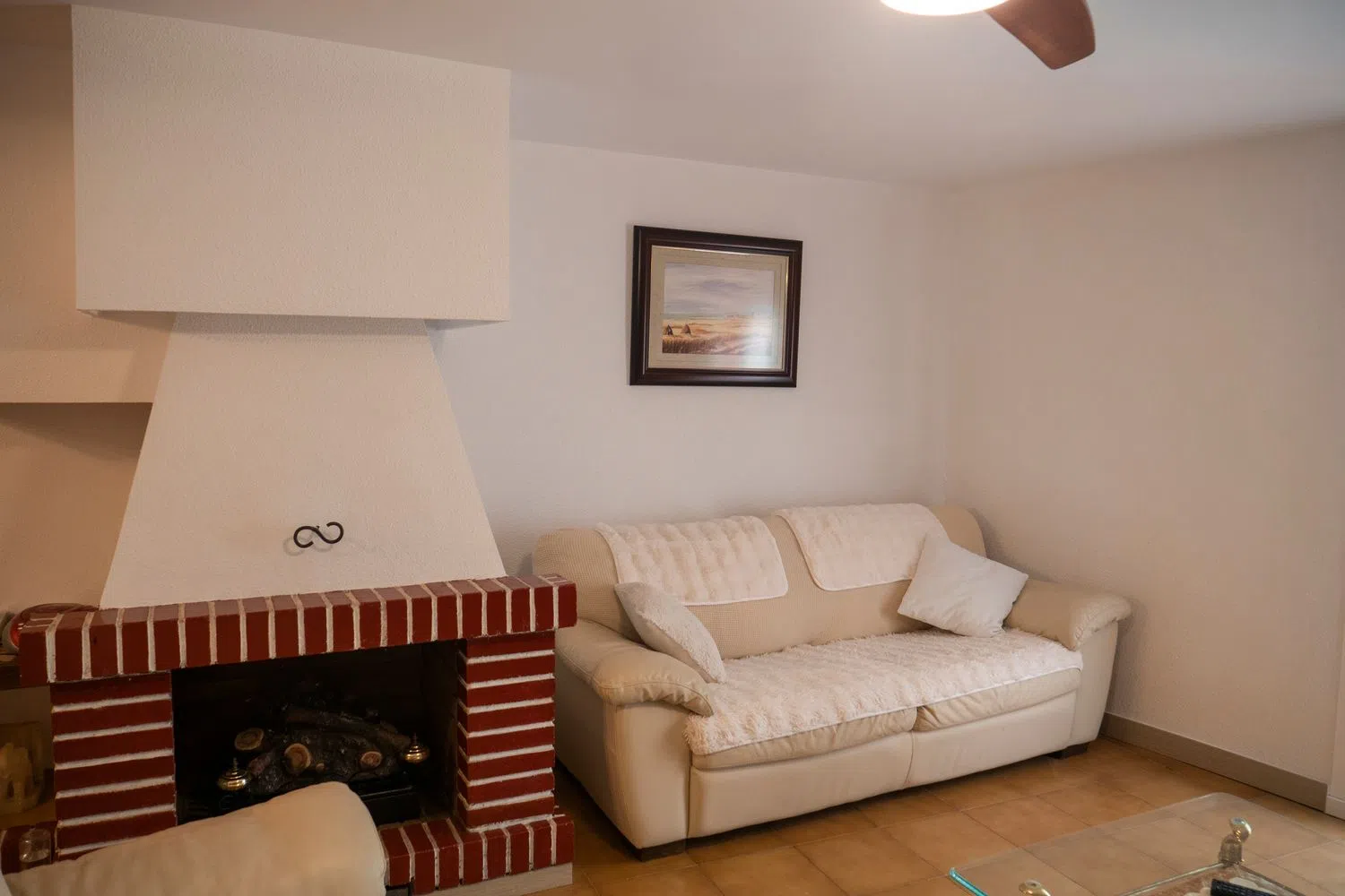 Piso en calle de Casto Méndez Núñez, 9 - Foto 2