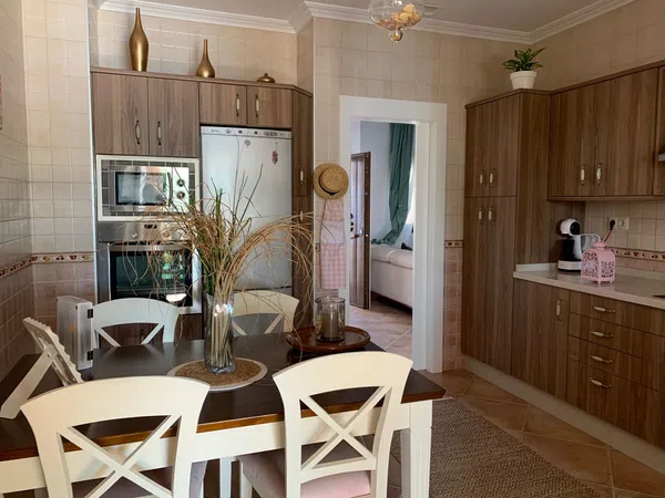 Casa o chalet independiente en Avenida de Miguel Lacha Reina, 1, Pinos de Alhaurín, Pinos de Alhaurín - Foto 20