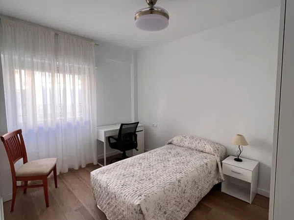 Piso en Calle Júpiter, 27, Puerta Carmona-Puerta Osario-Amador de los Ríos - Foto 6