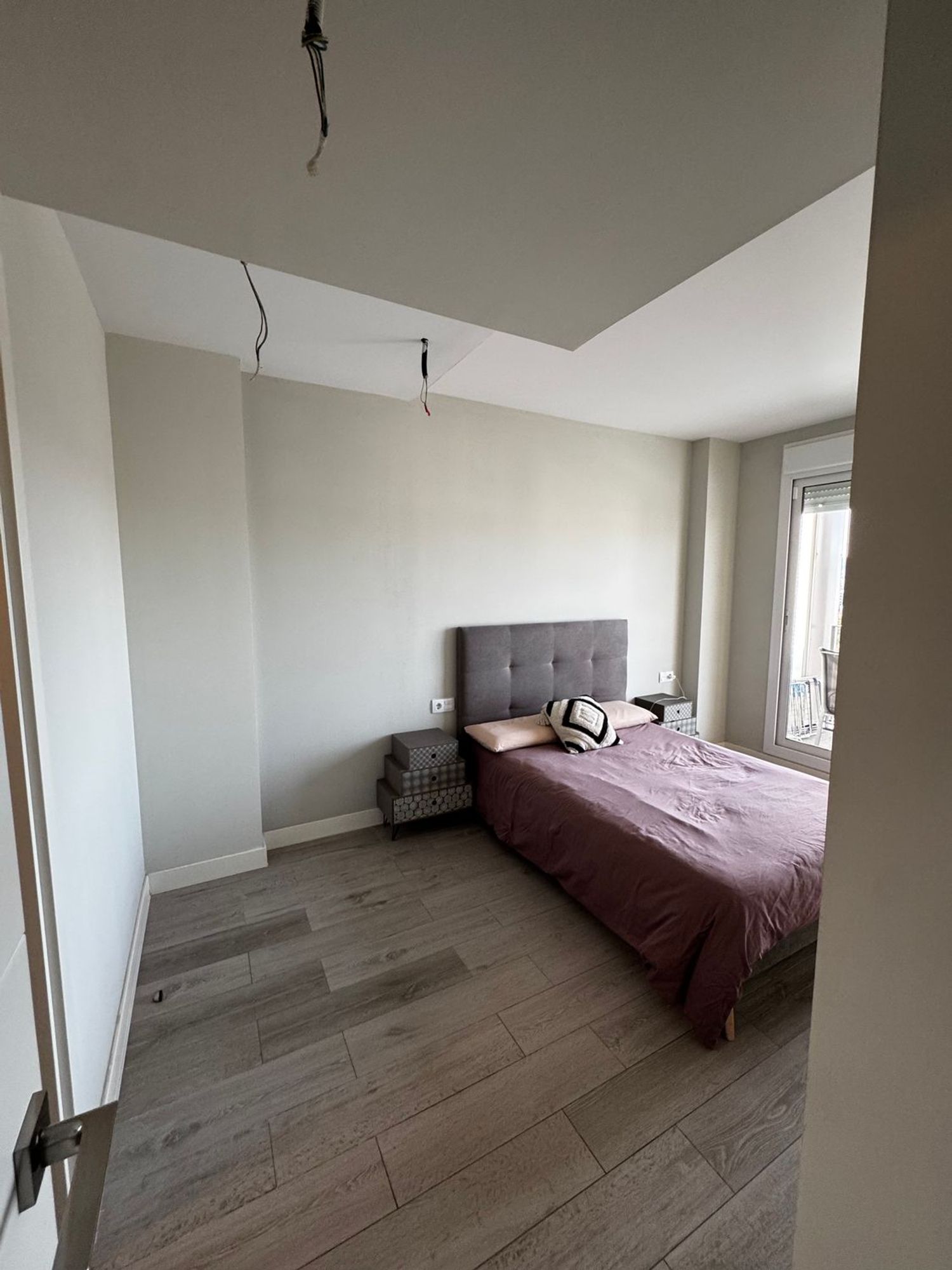 Piso en Torreblanca - Pla del Vent - Foto 18