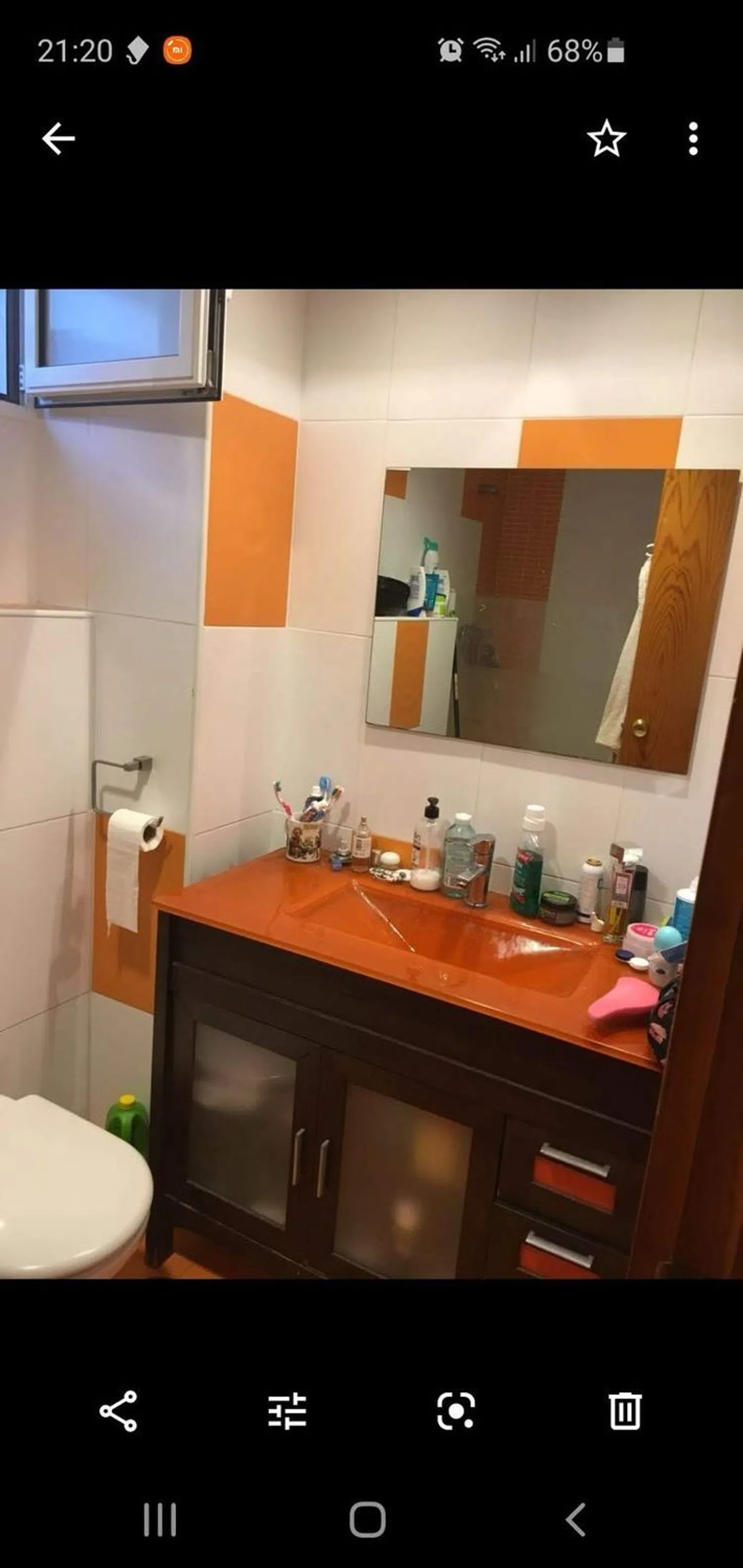 Ático en calle Portugal, 1 - Foto 10