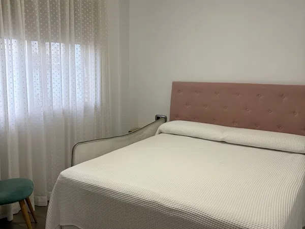 Piso en Calle Pintor Monroy, 6, Naranjo - Mirabueno - Foto 15