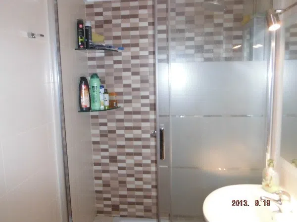 Piso en calle Solares, 11 - Foto 10