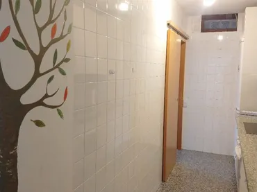 Apartamento en  Camino Muchavista 33A - Foto 8