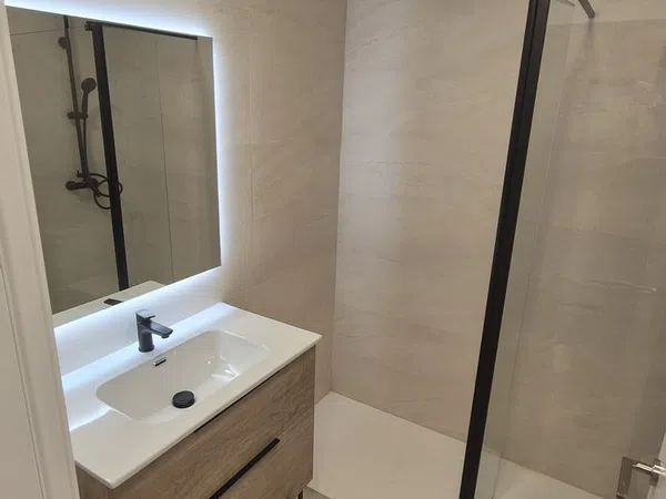 Loft en Avenida del Cerro del Águila, 1, Pol. Industrial sur, Pol. Industrial sur - Foto 7