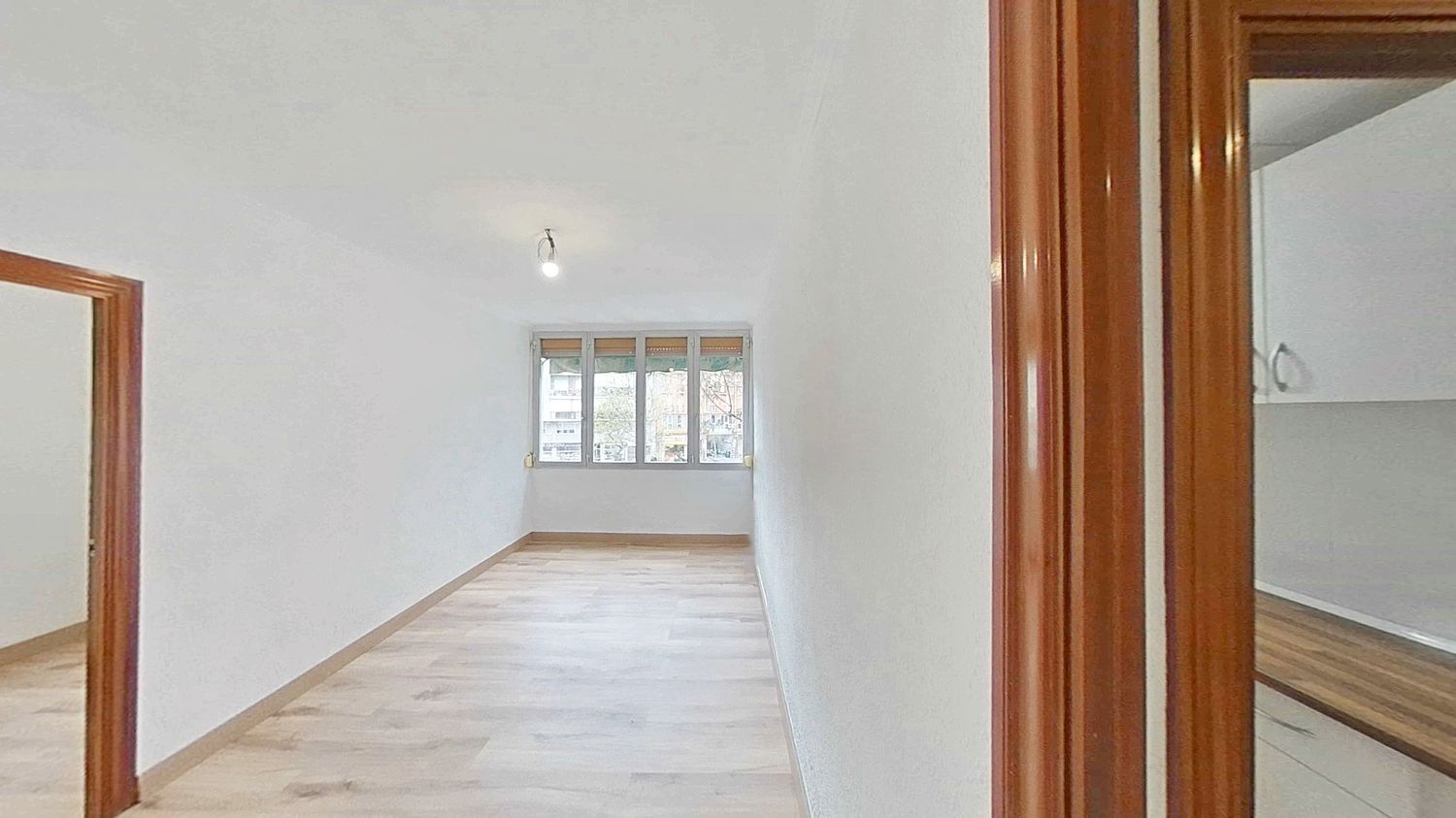 Piso en Sant Ildefons - Foto 2