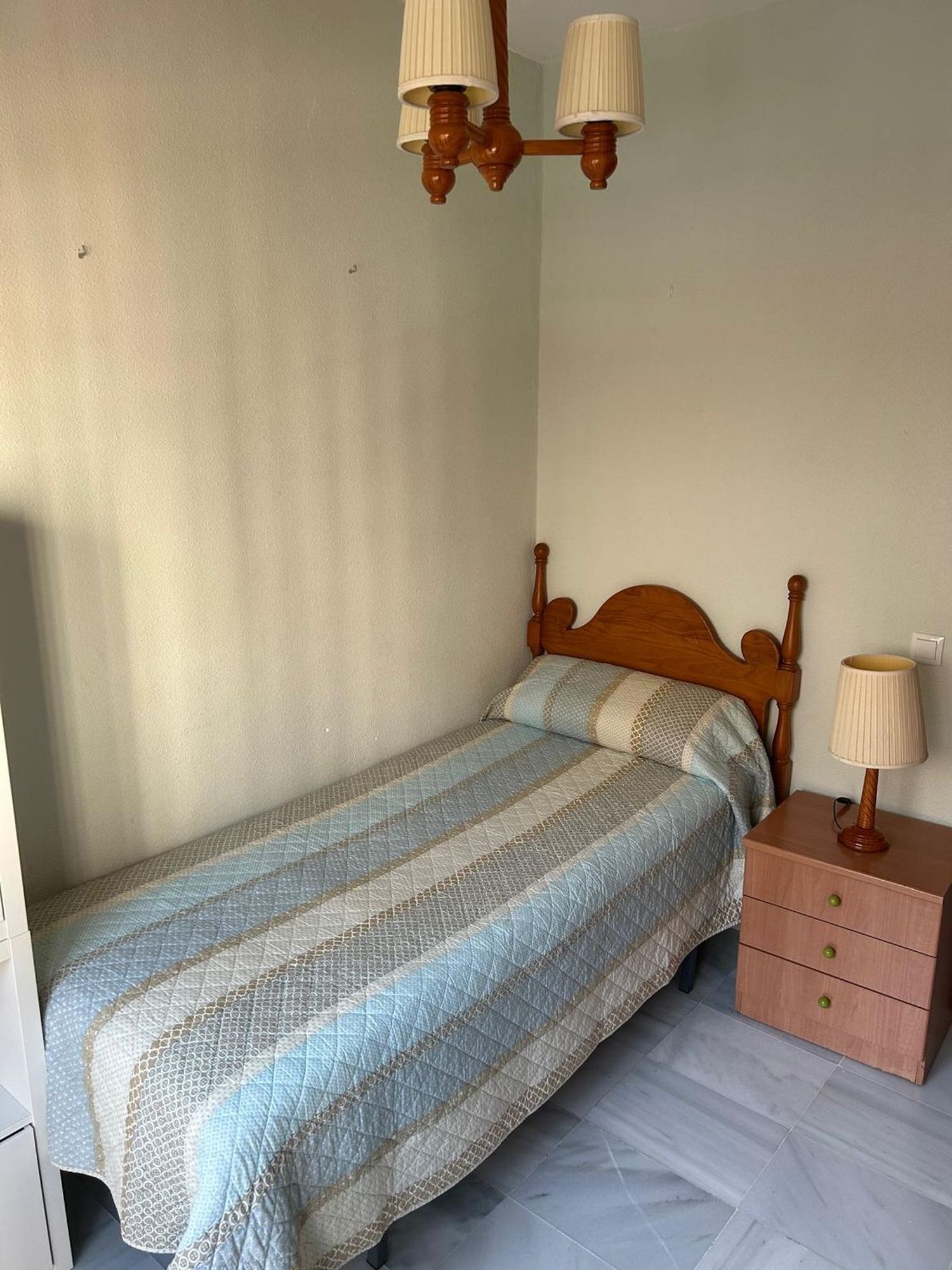 Piso en calle Doctor Madrazo Osuna, 7 (Residencial Las Perlas 1) - Foto 6