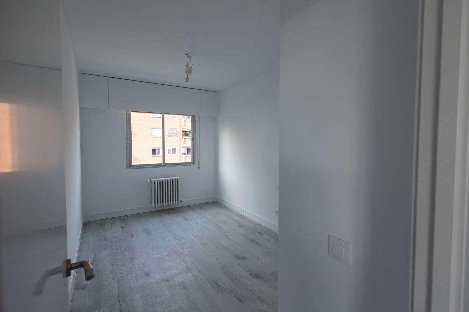 Piso en Calle de Numancia, 30, Bellas Vistas - Foto 6