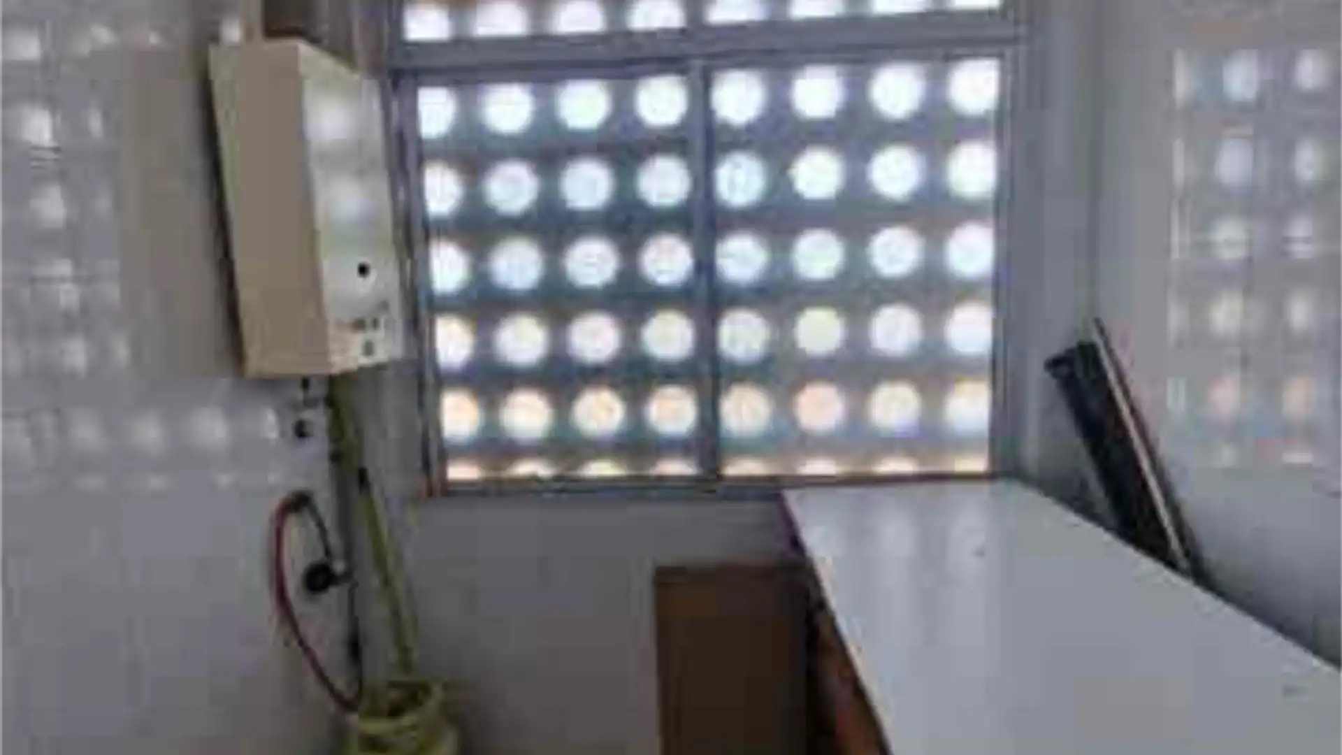 Piso en Parque Atlántico - Foto 4