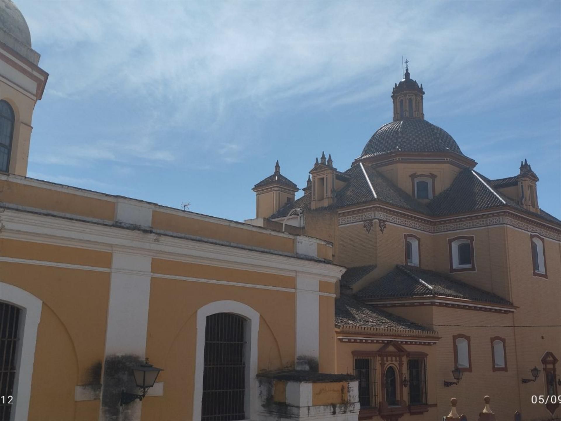 Piso en  Calle Santísimo Cristo de la Salud 4 - Foto 20