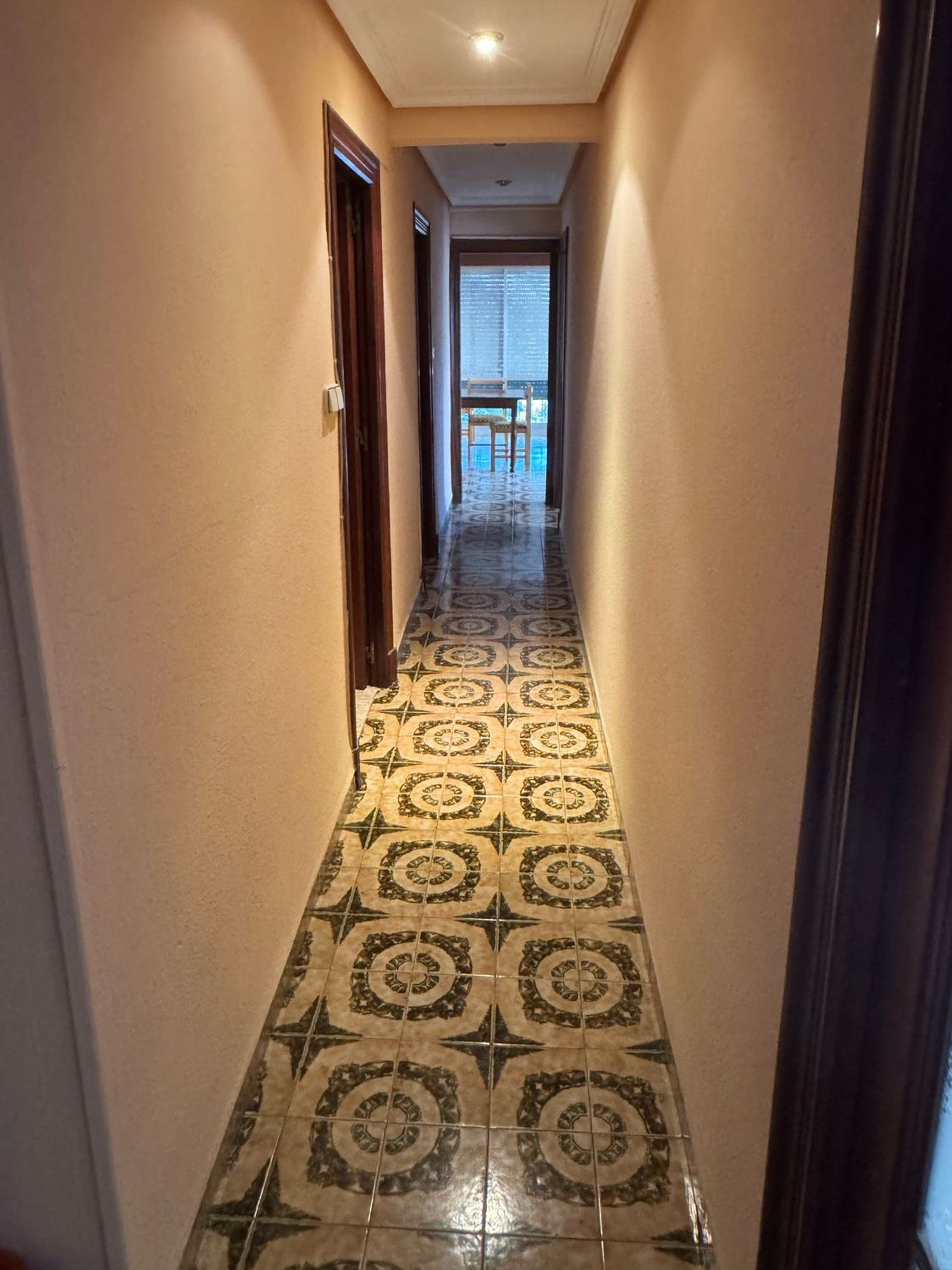 Piso en plaza Triangular, 2 - Foto 22